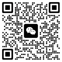 官方微信